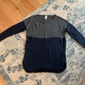 Calia Lightweight Sweater Small